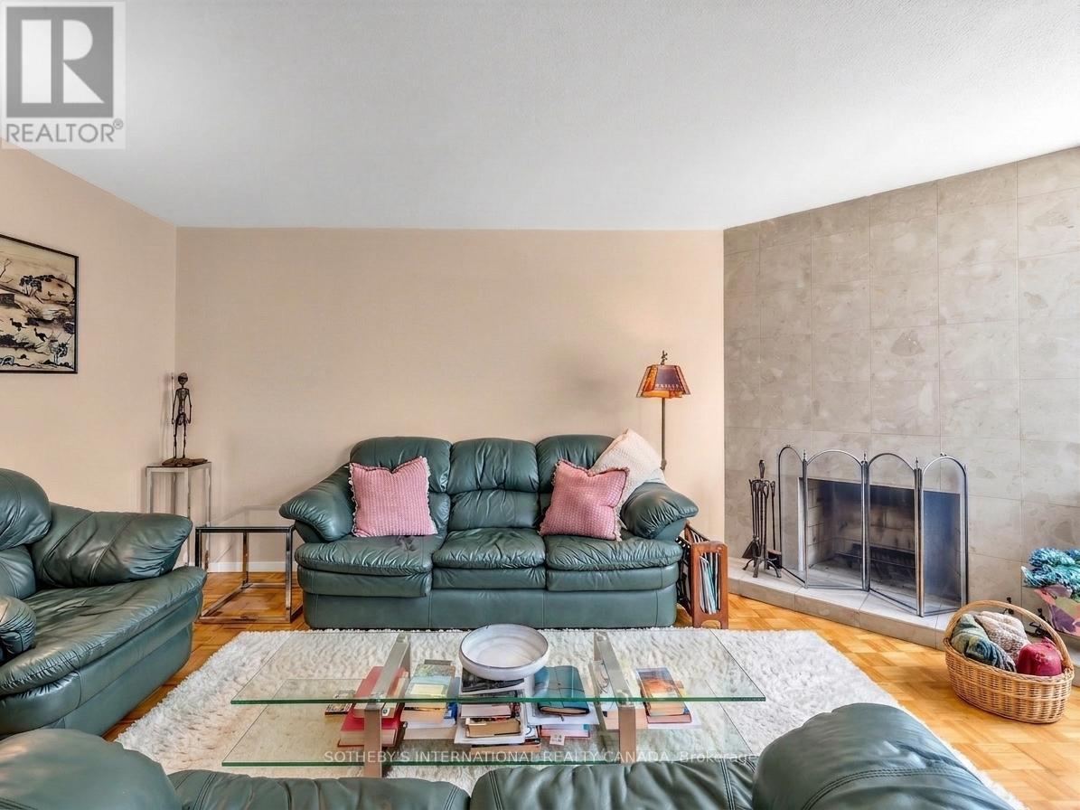 Th. 2 - 188 Spadina Avenue, Toronto, Ontario  M5T 3A4 - Photo 5 - C13118608