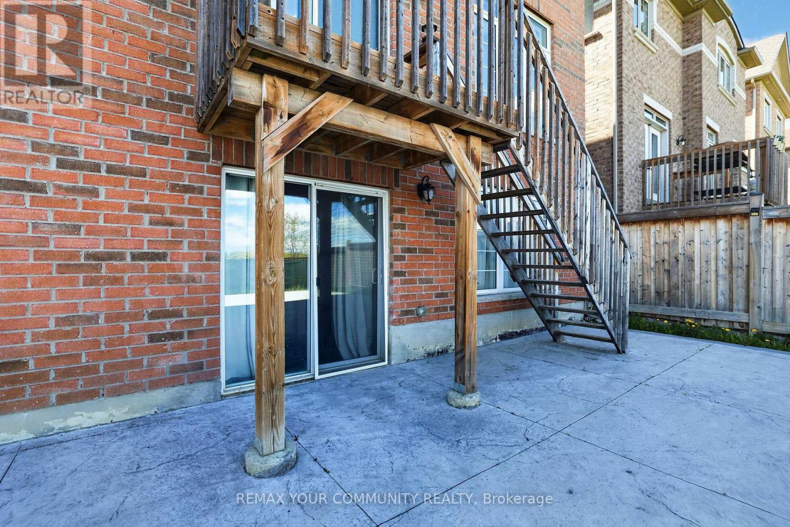 31 Tay Boulevard, Bradford West Gwillimbury, Ontario  L3Z 0W5 - Photo 37 - N12853588
