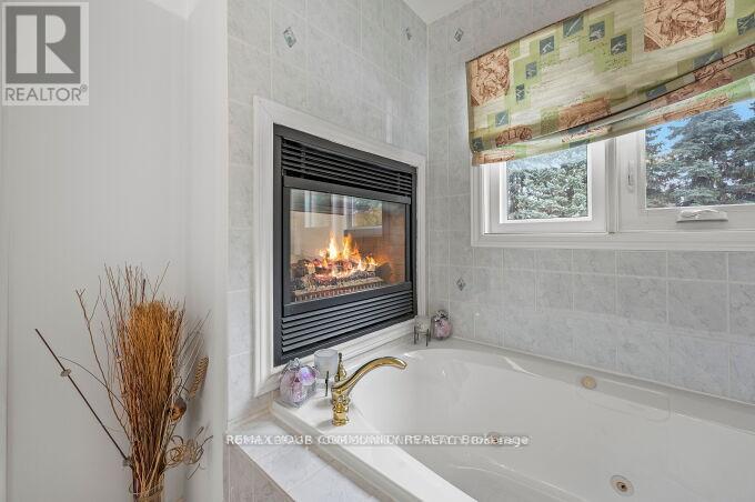 785 Quantra Crescent, Newmarket, Ontario  L3X 1M9 - Photo 24 - N13005622