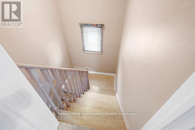 785 Quantra Crescent, Newmarket, Ontario  L3X 1M9 - Photo 28 - N13005622
