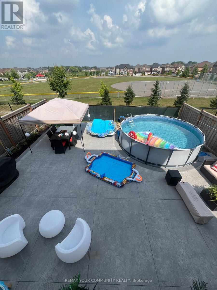 31 Tay Boulevard, Bradford West Gwillimbury, Ontario  L3Z 0W5 - Photo 42 - N12853588