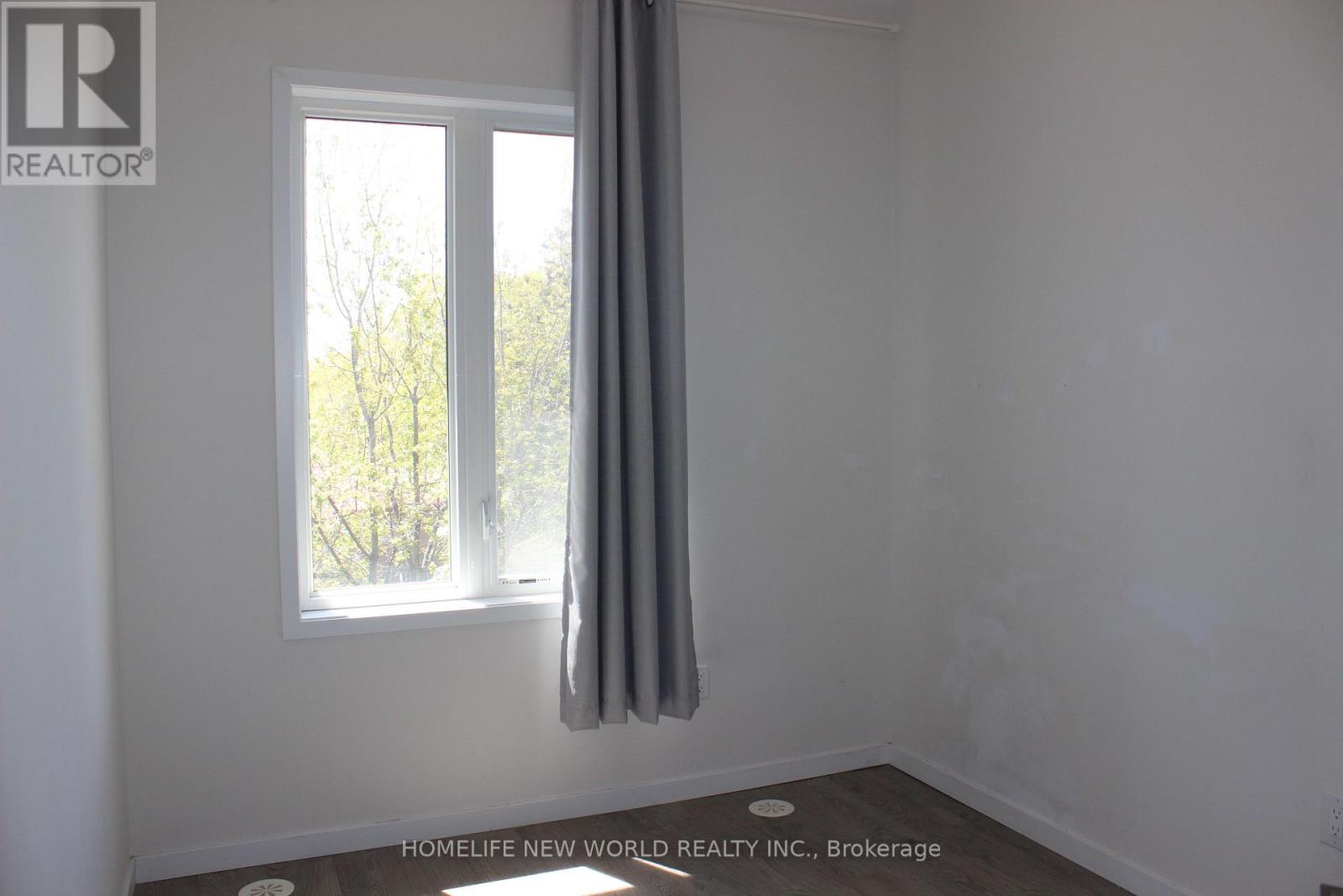 9 Ambler Lane, Richmond Hill, Ontario  L4C 0Z8 - Photo 5 - N13064958