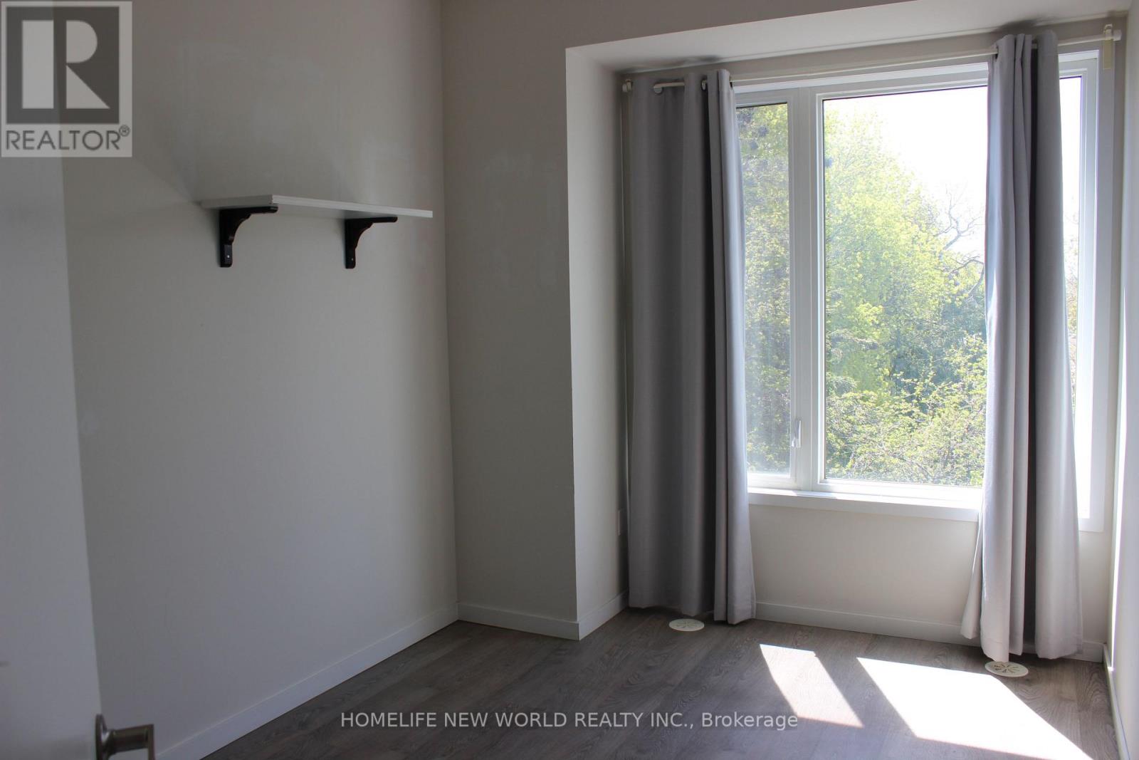 9 Ambler Lane, Richmond Hill, Ontario  L4C 0Z8 - Photo 6 - N13064958