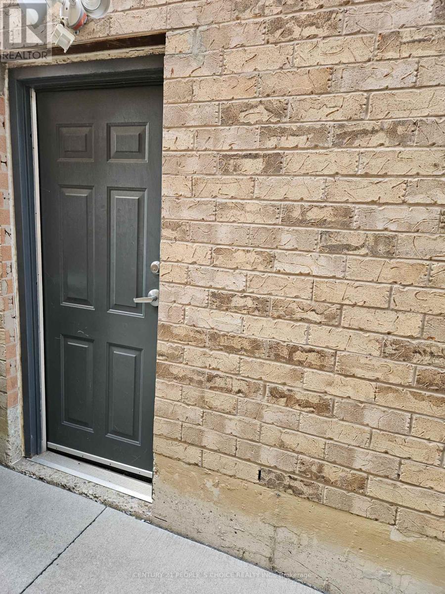 Bsmt(Entire) - 4329 Guildwood Way, Mississauga, Ontario  L5R 0A4 - Photo 2 - W13119684