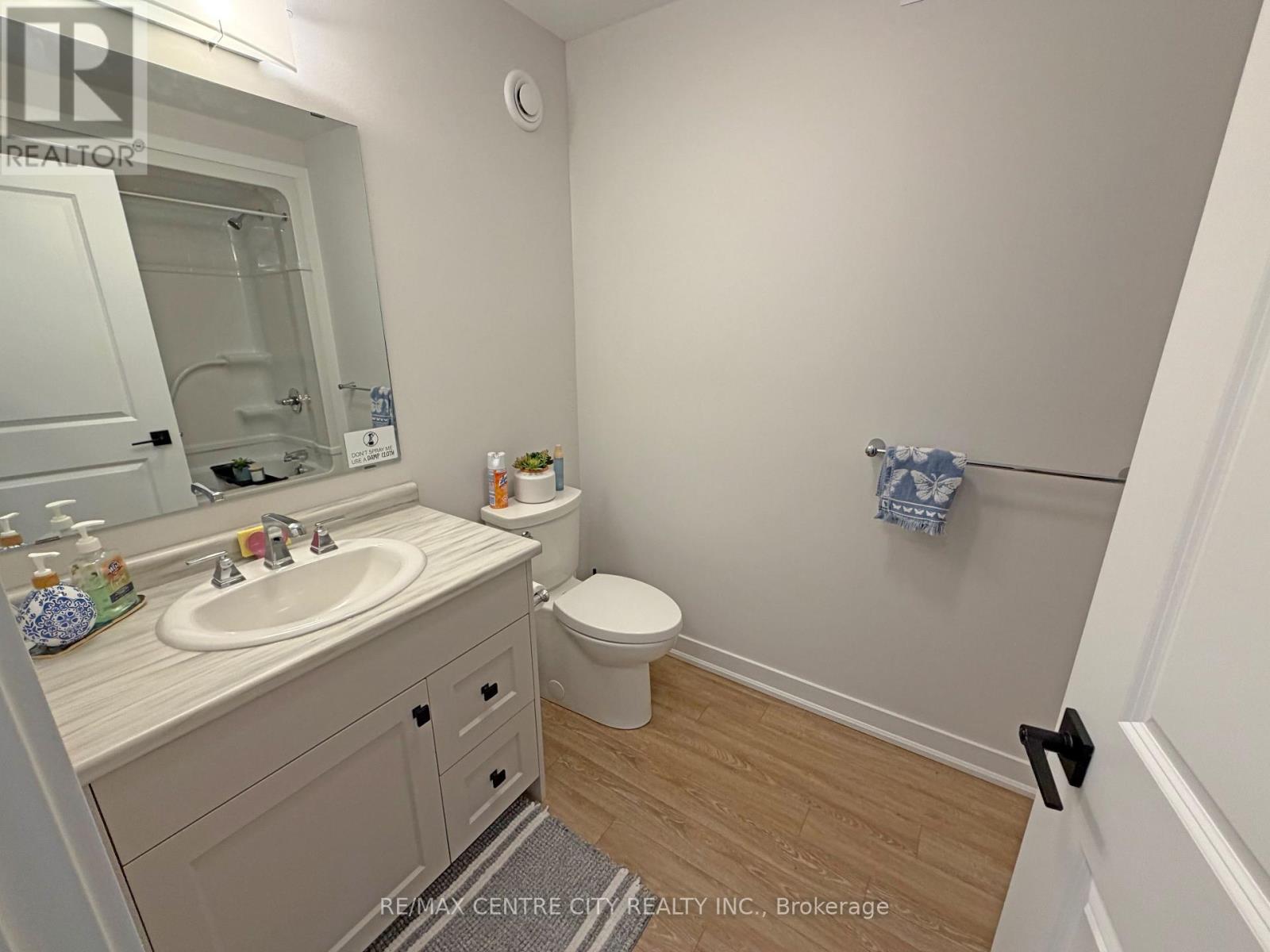 46 Snowy Owl Trail, Central Elgin, Ontario  N5R 0M6 - Photo 38 - X12827918