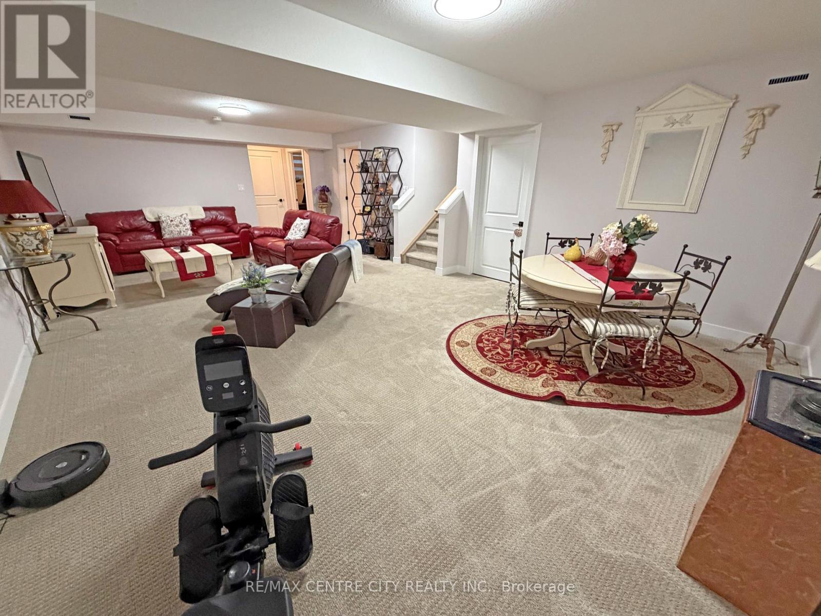 46 Snowy Owl Trail, Central Elgin, Ontario  N5R 0M6 - Photo 41 - X12827918