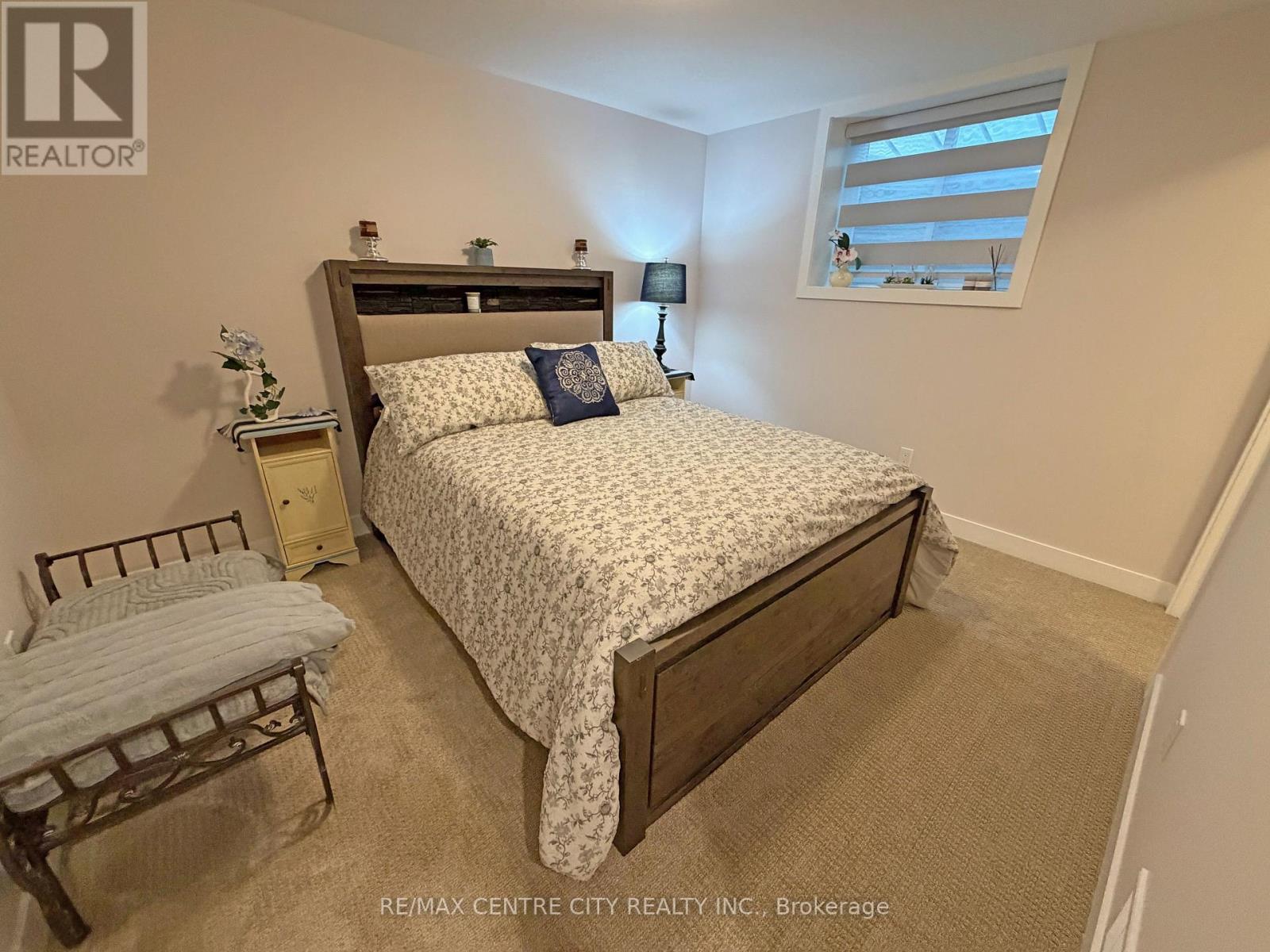 46 Snowy Owl Trail, Central Elgin, Ontario  N5R 0M6 - Photo 42 - X12827918