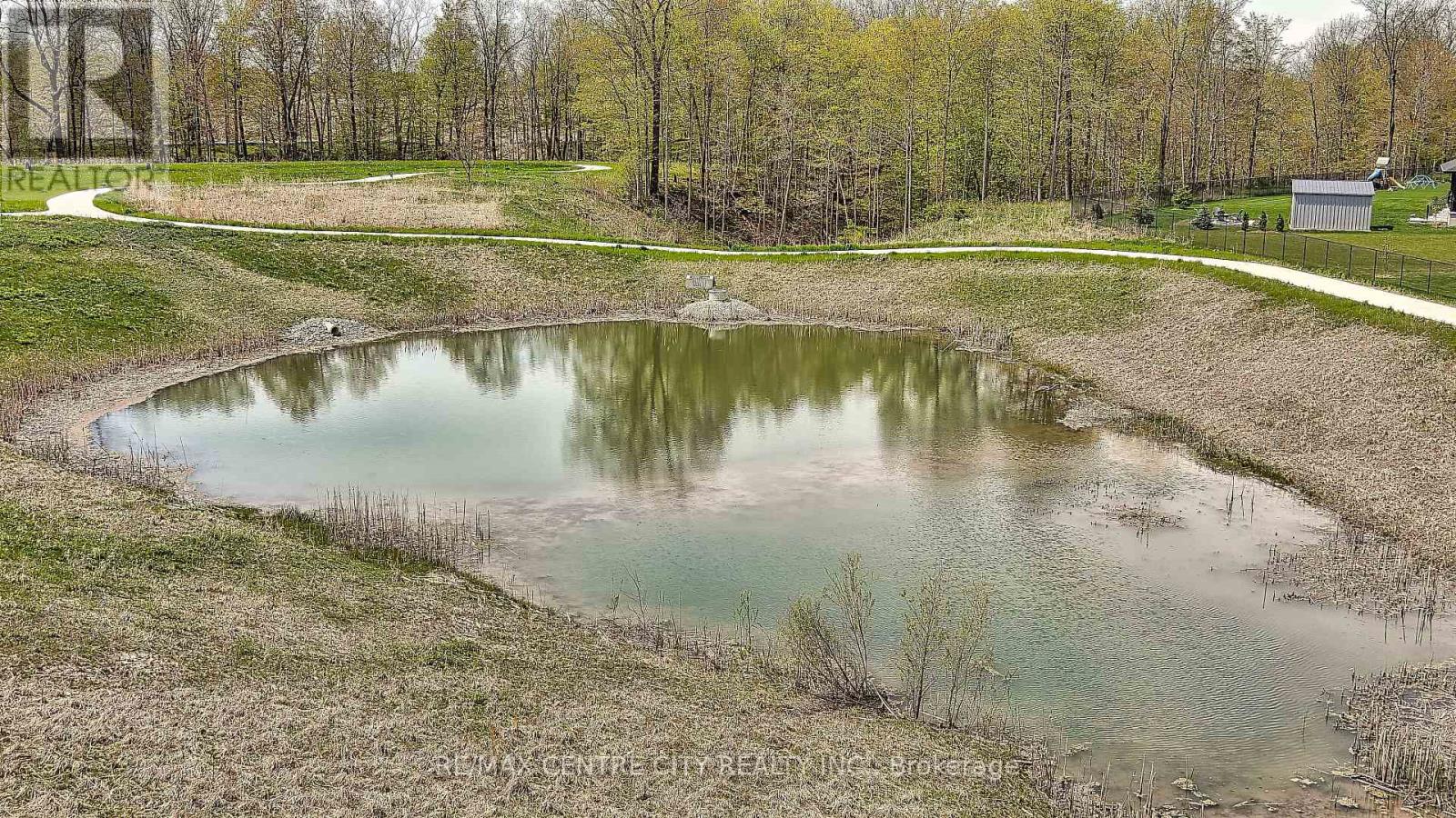 46 Snowy Owl Trail, Central Elgin, Ontario  N5R 0M6 - Photo 8 - X12827918