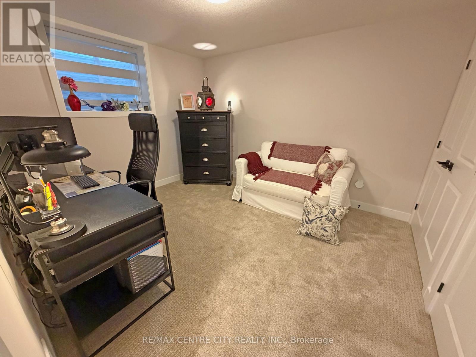46 Snowy Owl Trail, Central Elgin, Ontario  N5R 0M6 - Photo 46 - X12827918
