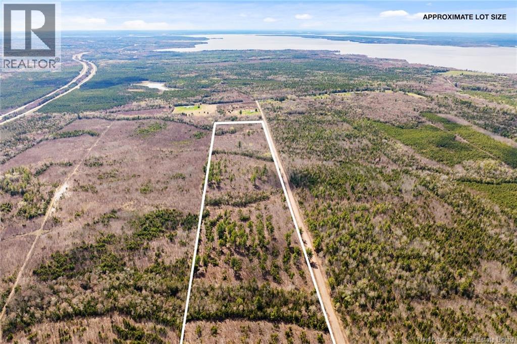 20 Union Cross Road, Youngs Cove, New Brunswick E4C 2J6 - Photo 10 - NB139381