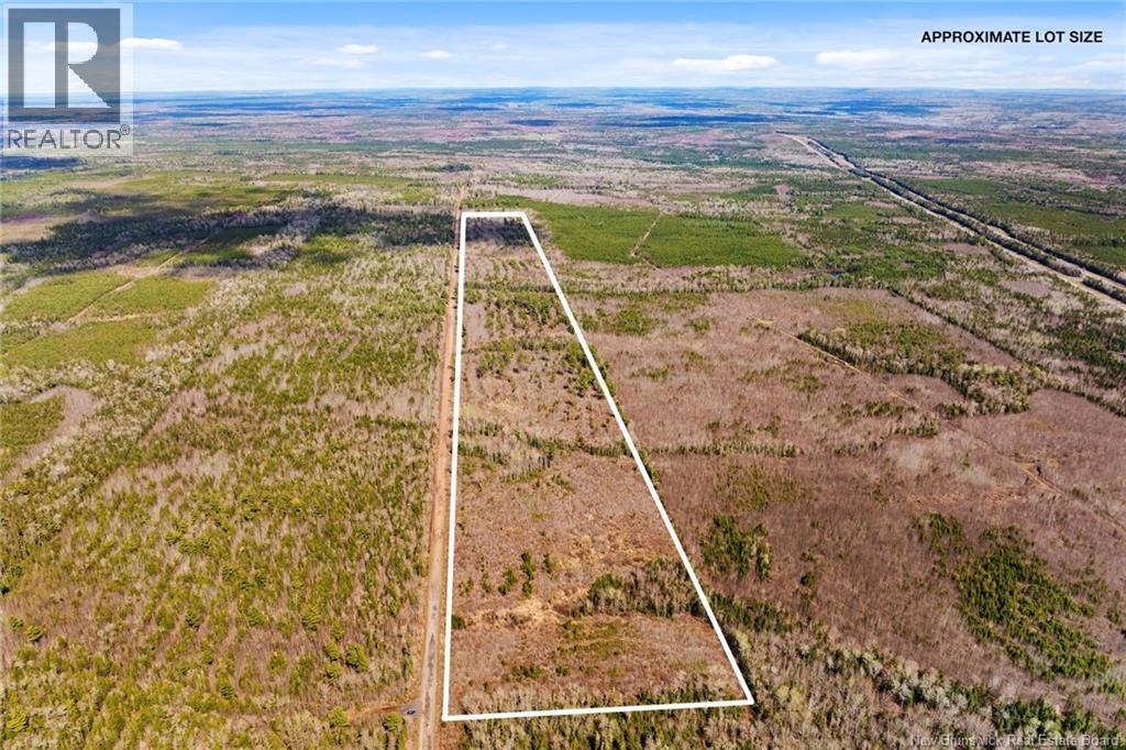 20 Union Cross Road, Youngs Cove, New Brunswick E4C 2J6 - Photo 11 - NB139381