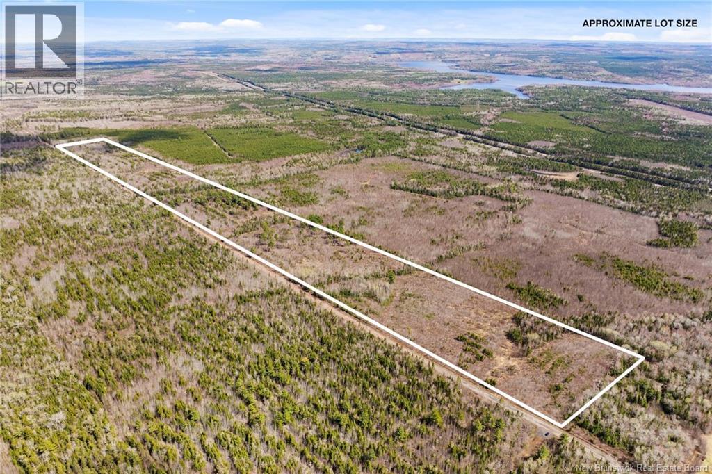 20 Union Cross Road, Youngs Cove, New Brunswick E4C 2J6 - Photo 12 - NB139381