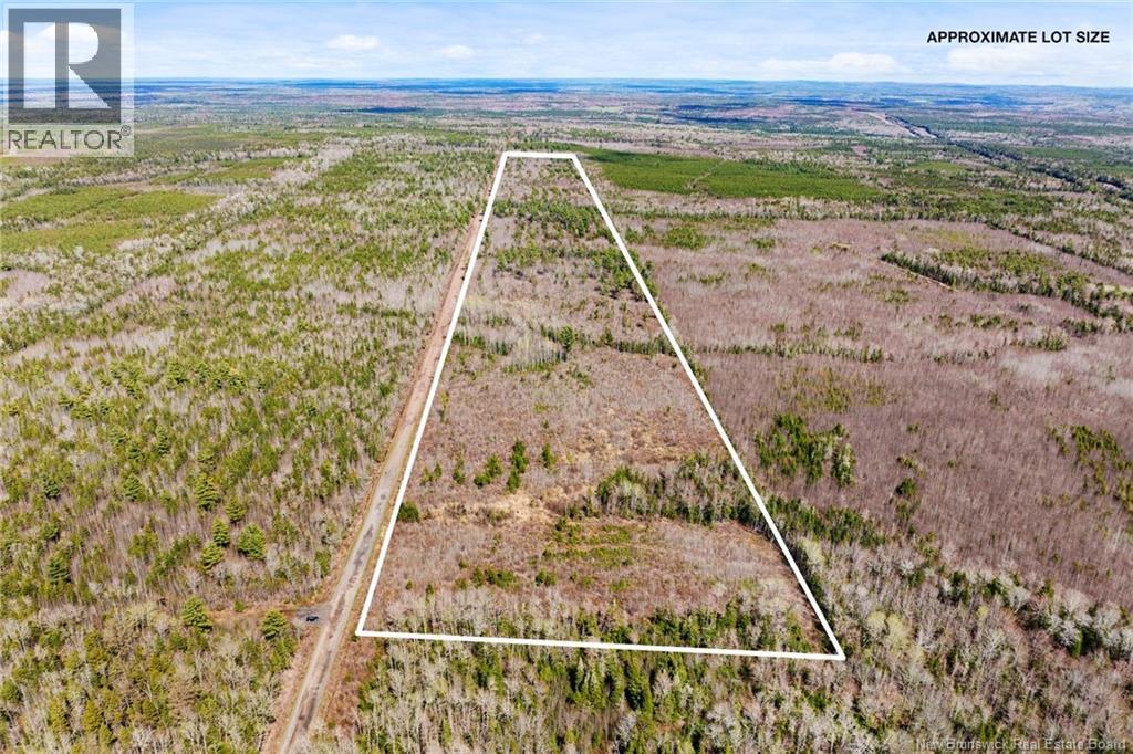 20 Union Cross Road, Youngs Cove, New Brunswick E4C 2J6 - Photo 2 - NB139381