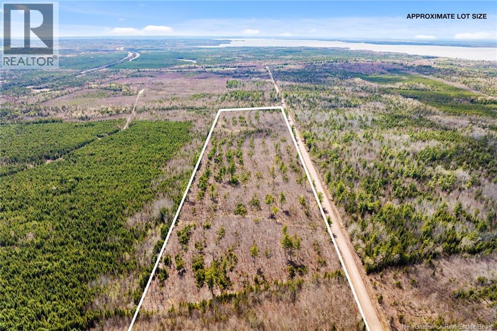 20 Union Cross Road, Youngs Cove, New Brunswick E4C 2J6 - Photo 6 - NB139381