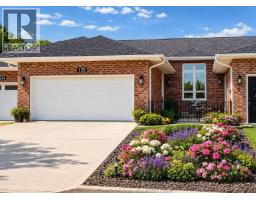 132 RIVERFRONT PARK, Amherstburg, Ontario