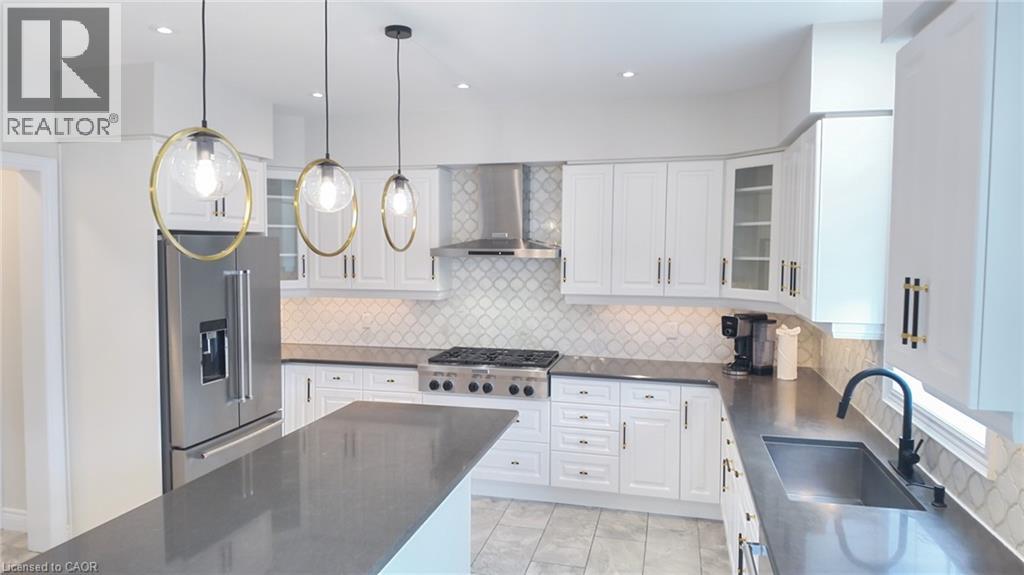 779 Snowberry Court, Waterloo, Ontario  N2V 0E7 - Photo 15 - 40829585