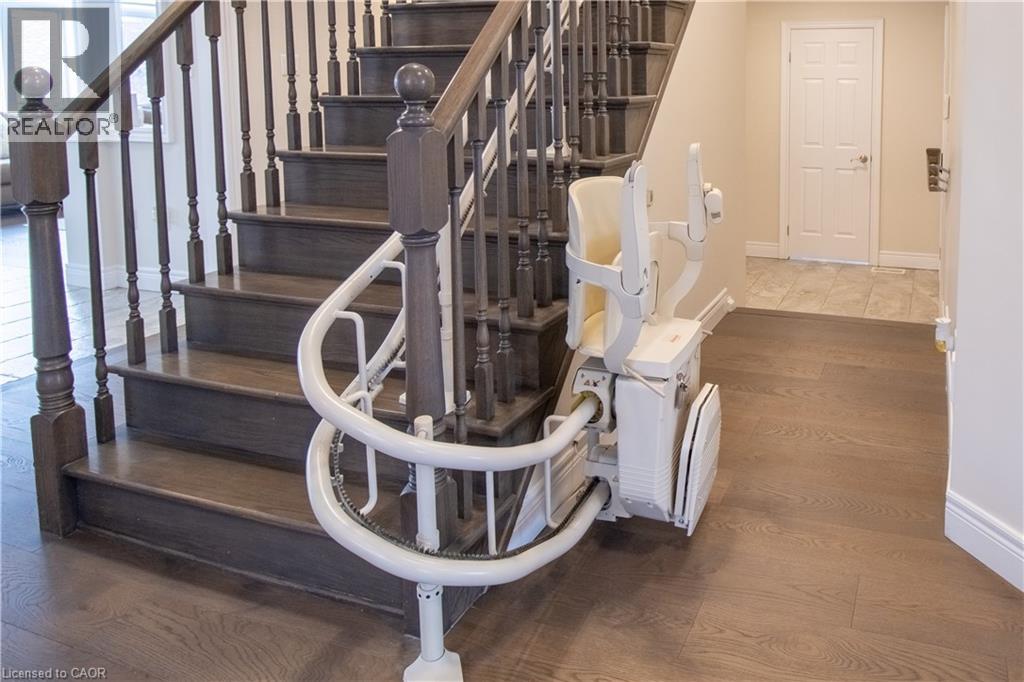 779 Snowberry Court, Waterloo, Ontario  N2V 0E7 - Photo 19 - 40829585