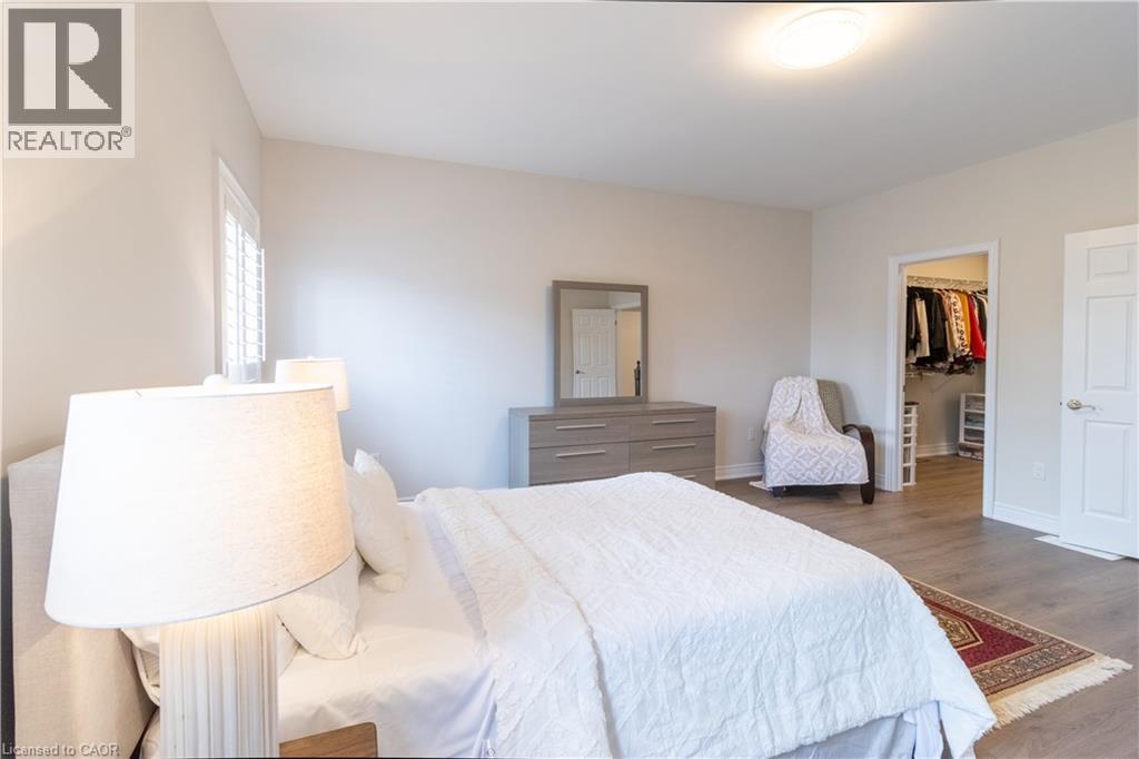 779 Snowberry Court, Waterloo, Ontario  N2V 0E7 - Photo 22 - 40829585