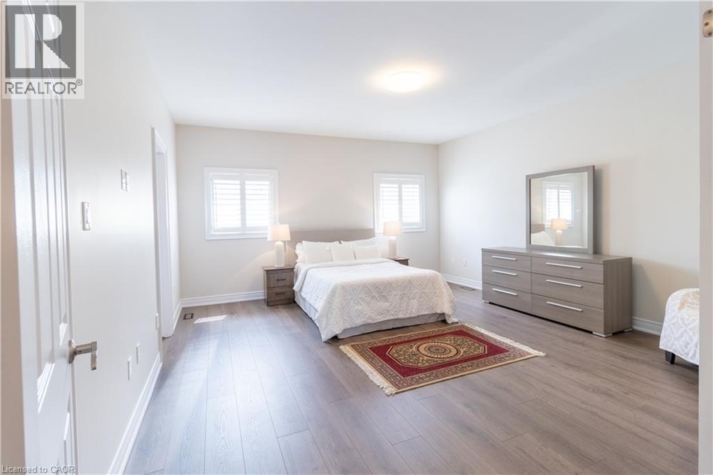 779 Snowberry Court, Waterloo, Ontario  N2V 0E7 - Photo 23 - 40829585