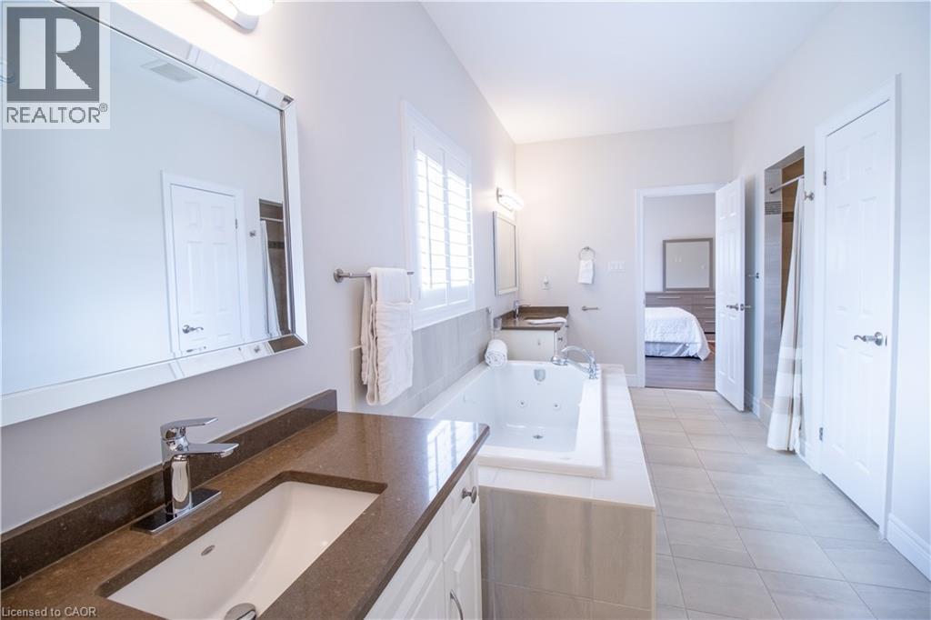 779 Snowberry Court, Waterloo, Ontario  N2V 0E7 - Photo 25 - 40829585