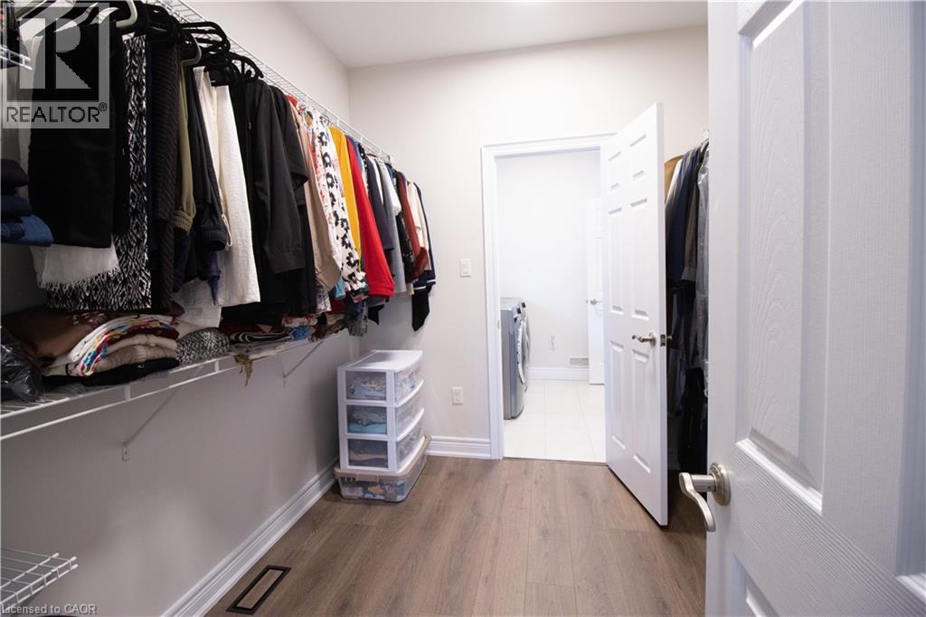 779 Snowberry Court, Waterloo, Ontario  N2V 0E7 - Photo 26 - 40829585