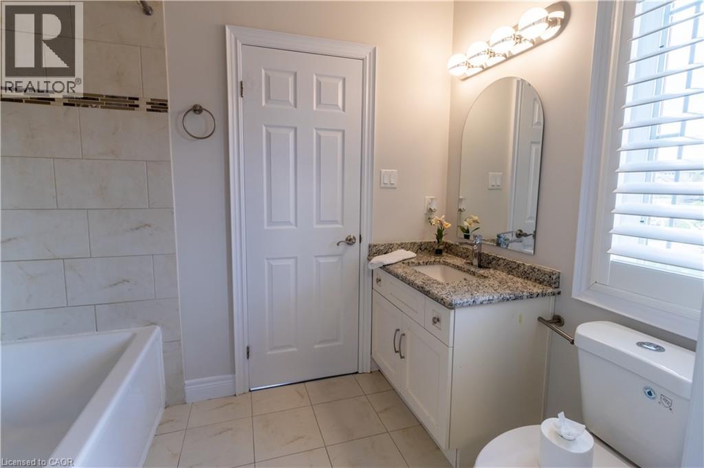 779 Snowberry Court, Waterloo, Ontario  N2V 0E7 - Photo 31 - 40829585