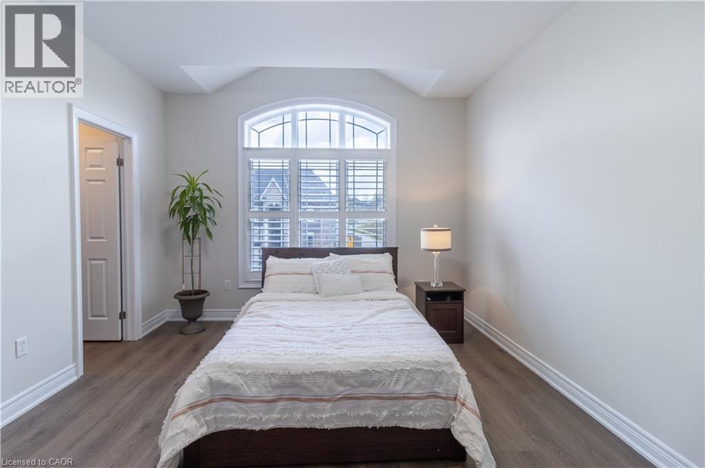 779 Snowberry Court, Waterloo, Ontario  N2V 0E7 - Photo 36 - 40829585