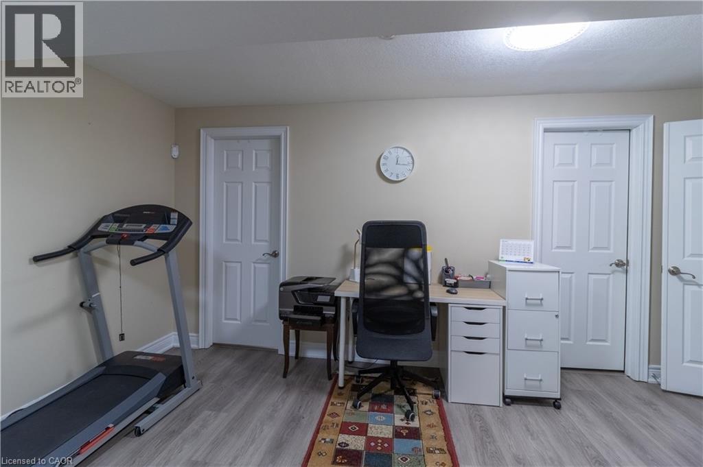 779 Snowberry Court, Waterloo, Ontario  N2V 0E7 - Photo 39 - 40829585