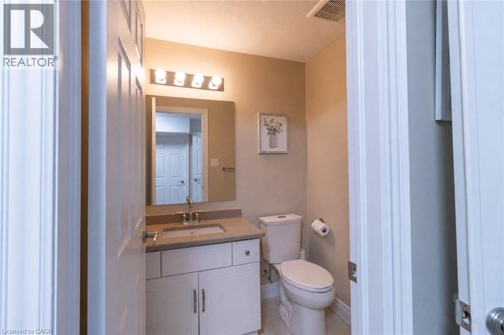 779 Snowberry Court, Waterloo, Ontario  N2V 0E7 - Photo 40 - 40829585