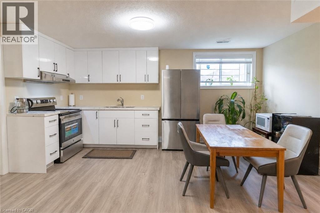 779 Snowberry Court, Waterloo, Ontario  N2V 0E7 - Photo 41 - 40829585