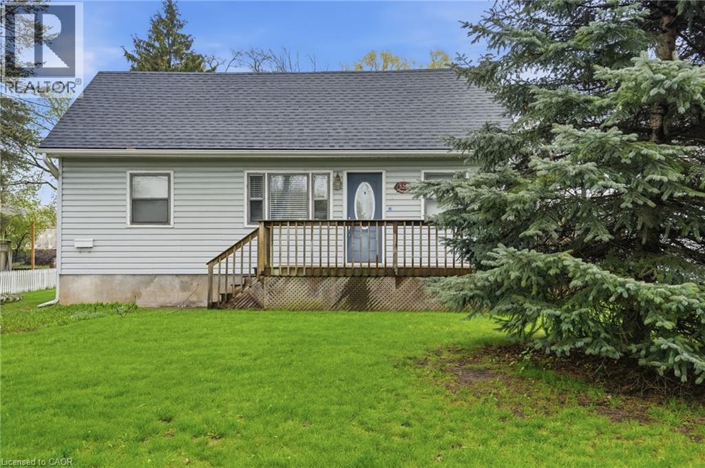 523 Enfield Road, Burlington, Ontario  L7T 2X5 - Photo 2 - 40828480