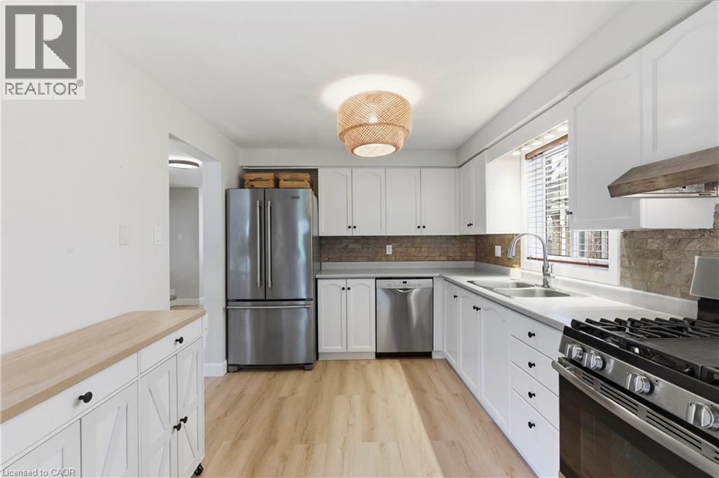 59 Gibb Street, Cambridge, Ontario  N3C 4C2 - Photo 9 - 40827814