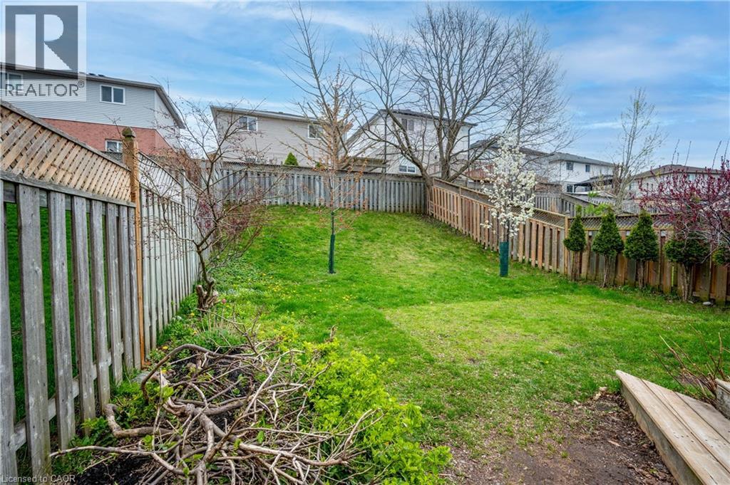 59 Gibb Street, Cambridge, Ontario  N3C 4C2 - Photo 38 - 40827814