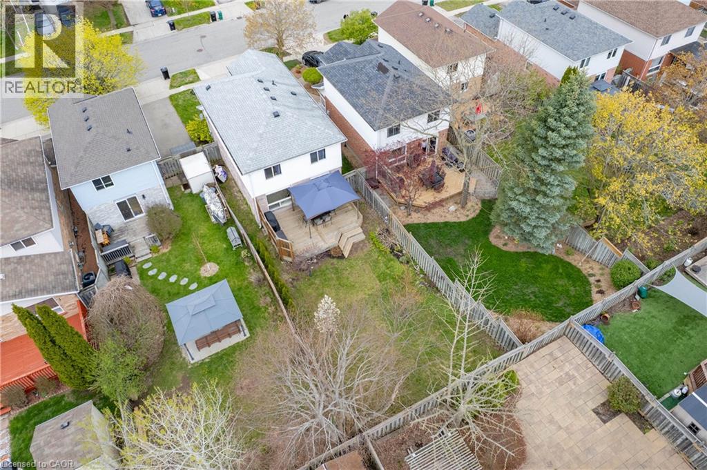 59 Gibb Street, Cambridge, Ontario  N3C 4C2 - Photo 43 - 40827814