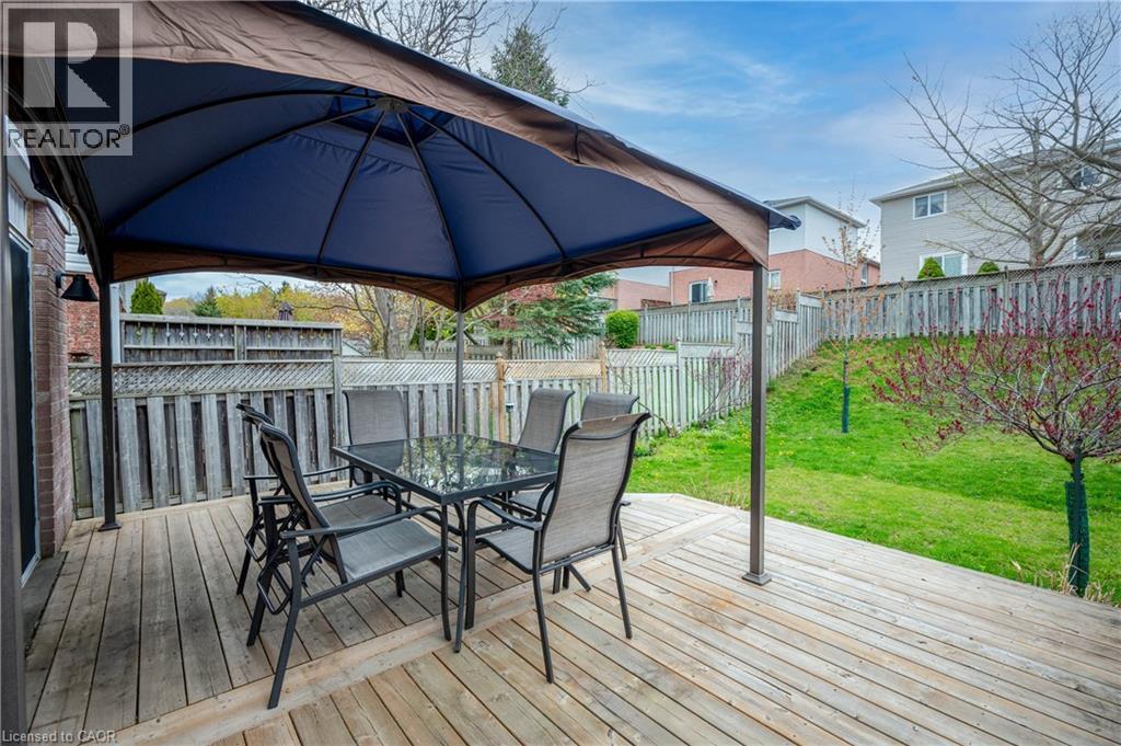59 Gibb Street, Cambridge, Ontario  N3C 4C2 - Photo 35 - 40827814