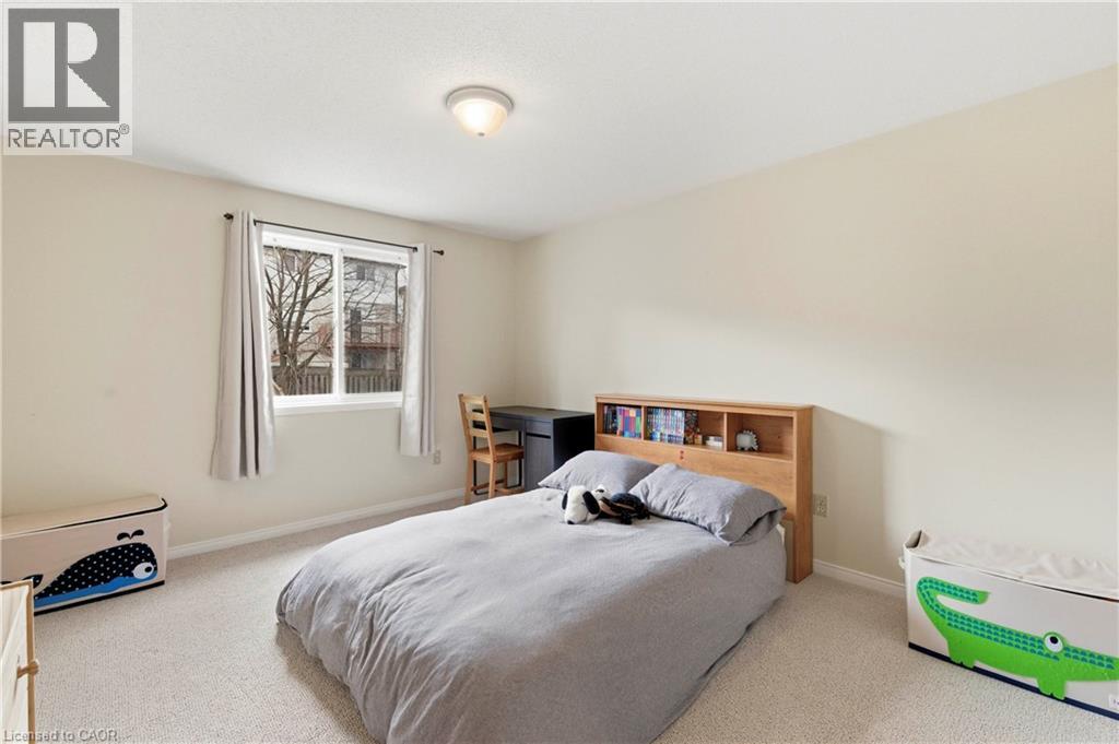 59 Gibb Street, Cambridge, Ontario  N3C 4C2 - Photo 24 - 40827814