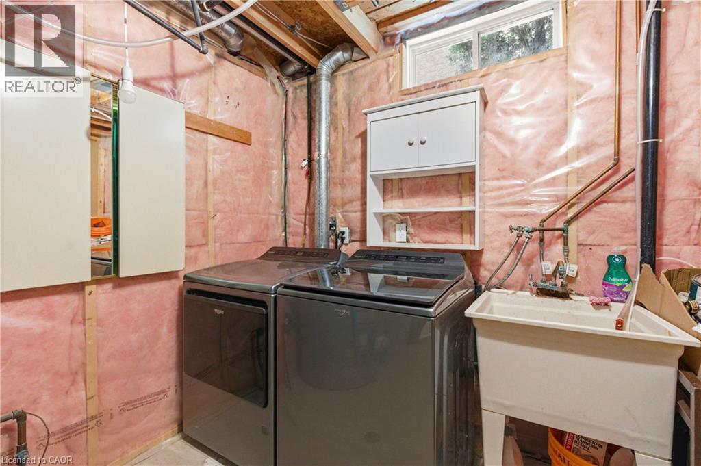59 Gibb Street, Cambridge, Ontario  N3C 4C2 - Photo 33 - 40827814