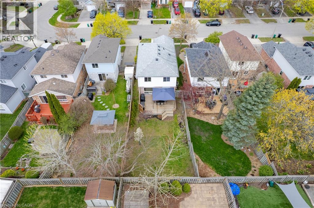 59 Gibb Street, Cambridge, Ontario  N3C 4C2 - Photo 41 - 40827814