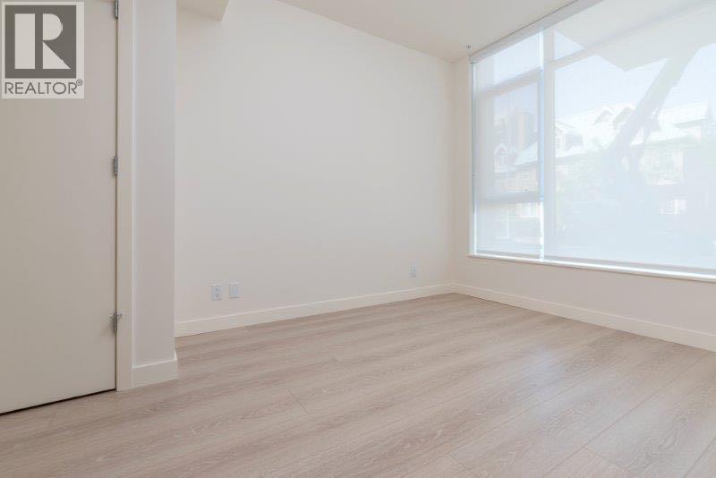 101, 108 2 Street Sw, Calgary, Alberta  T2P 4V9 - Photo 13 - A2305194