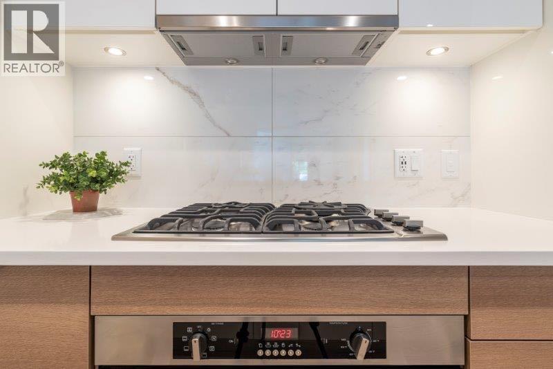 101, 108 2 Street Sw, Calgary, Alberta  T2P 4V9 - Photo 6 - A2305194