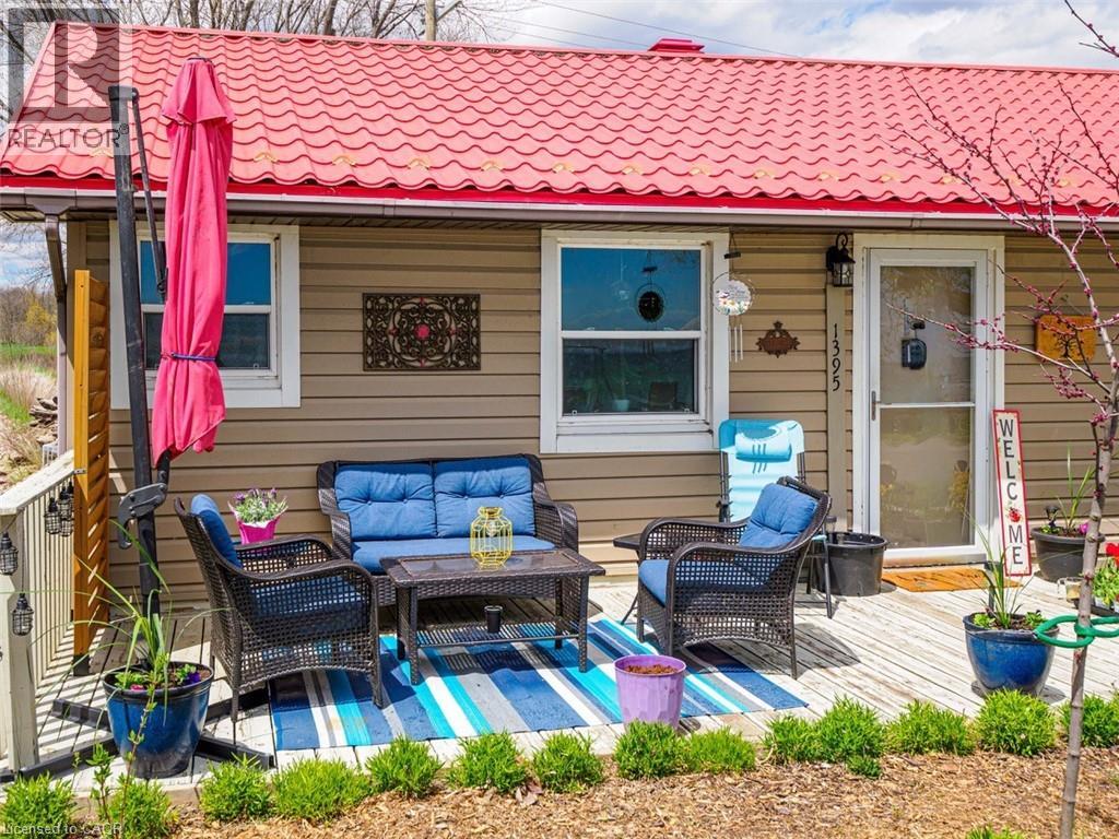 1395 Lakeshore Road, Haldimand County, Ontario  N0A 1P0 - Photo 25 - 40828885