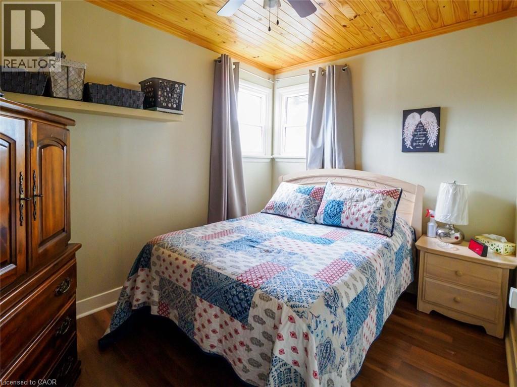 1395 Lakeshore Road, Haldimand County, Ontario  N0A 1P0 - Photo 16 - 40828885