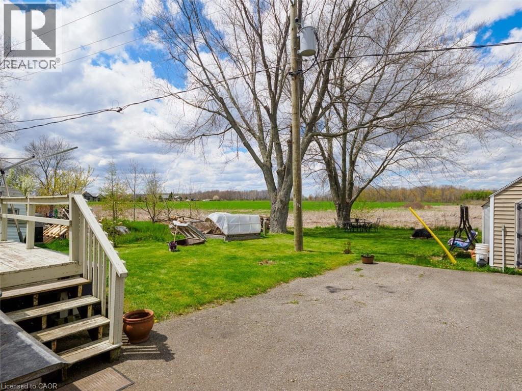 1395 Lakeshore Road, Haldimand County, Ontario  N0A 1P0 - Photo 22 - 40828885