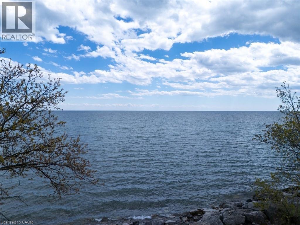 1395 Lakeshore Road, Haldimand County, Ontario  N0A 1P0 - Photo 6 - 40828885