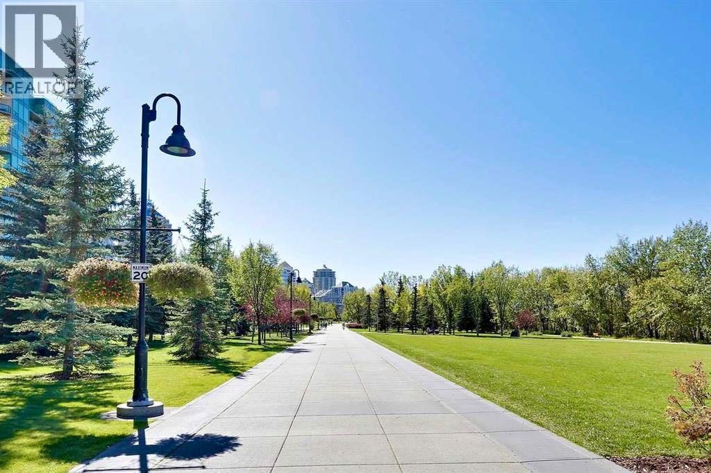 101, 108 2 Street Sw, Calgary, Alberta  T2P 4V9 - Photo 27 - A2305194