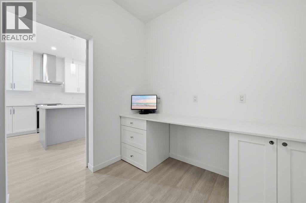 324 Copperhead Way Se, Calgary, Alberta  T2Z 5H2 - Photo 15 - A2308080