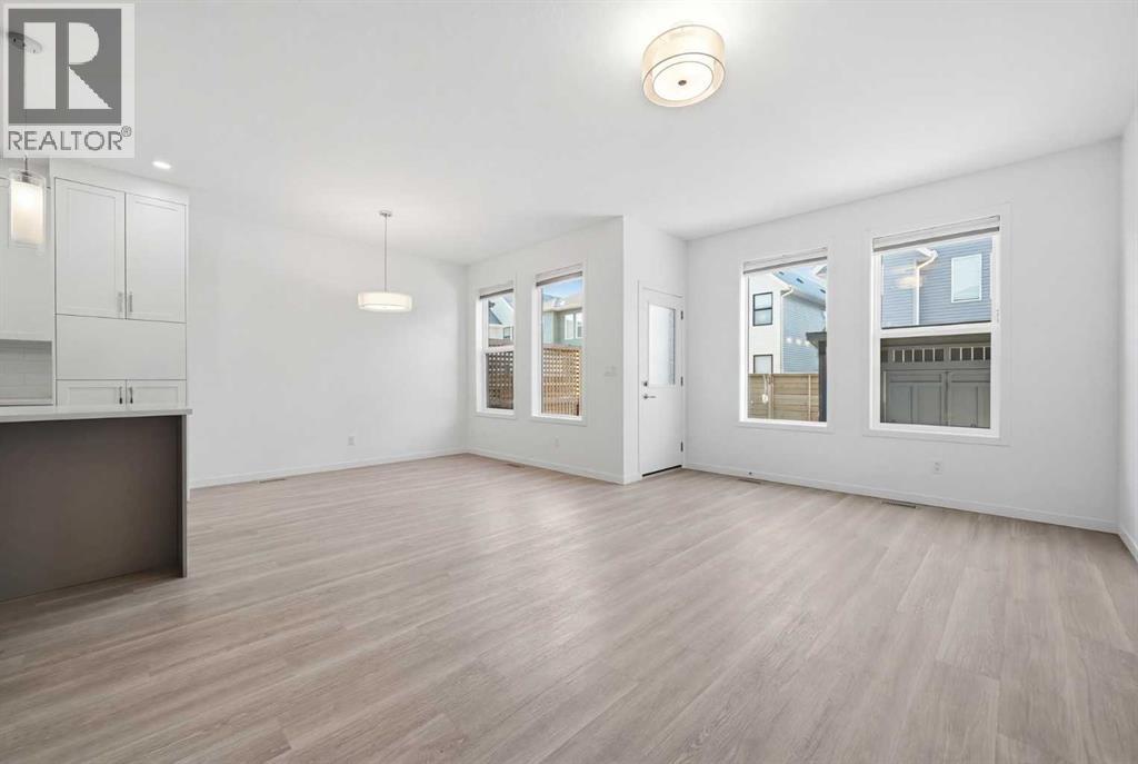 324 Copperhead Way Se, Calgary, Alberta  T2Z 5H2 - Photo 6 - A2308080