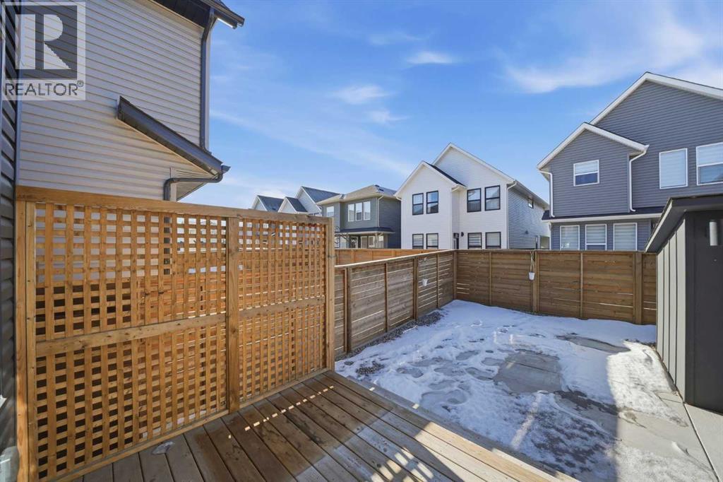 324 Copperhead Way Se, Calgary, Alberta  T2Z 5H2 - Photo 48 - A2308080