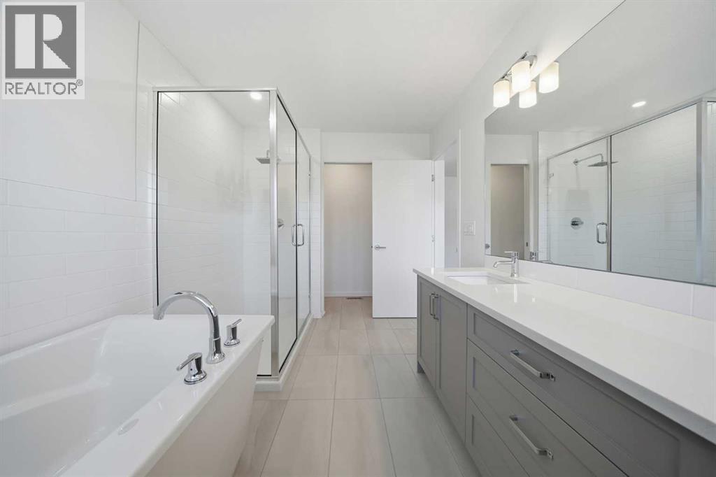324 Copperhead Way Se, Calgary, Alberta  T2Z 5H2 - Photo 33 - A2308080