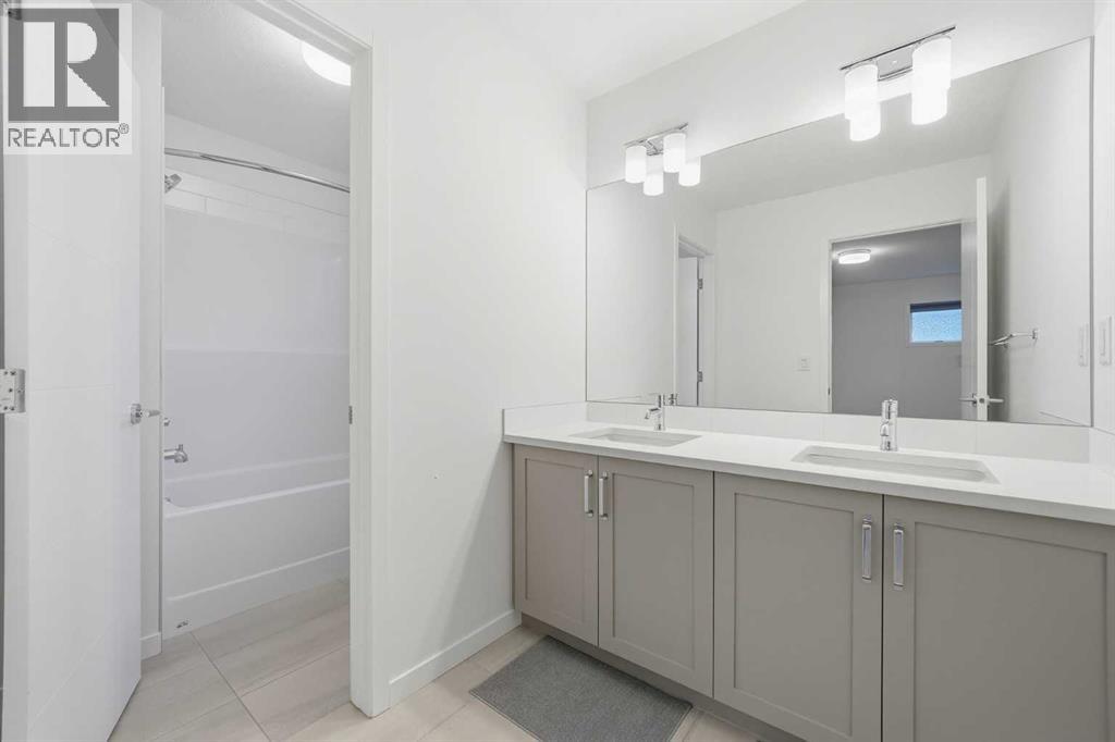 324 Copperhead Way Se, Calgary, Alberta  T2Z 5H2 - Photo 34 - A2308080